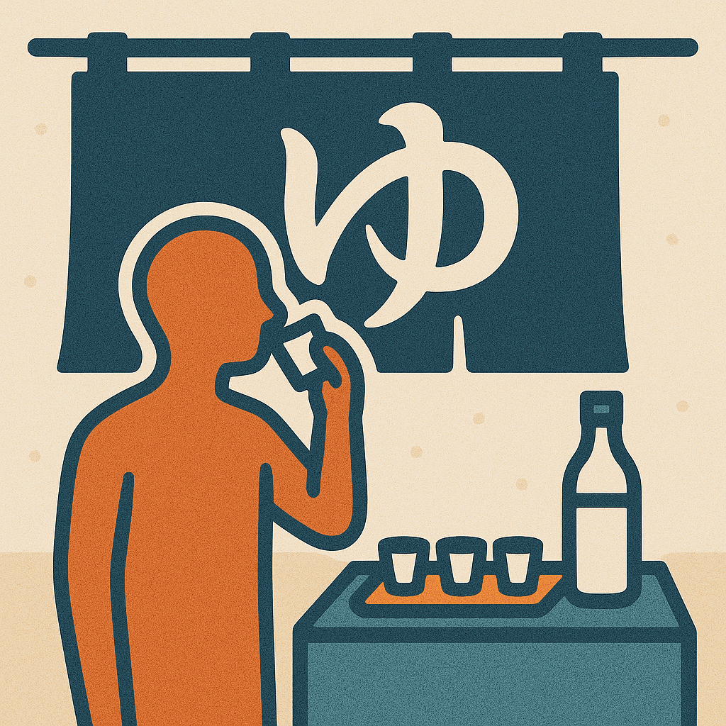 体験型プロモーション