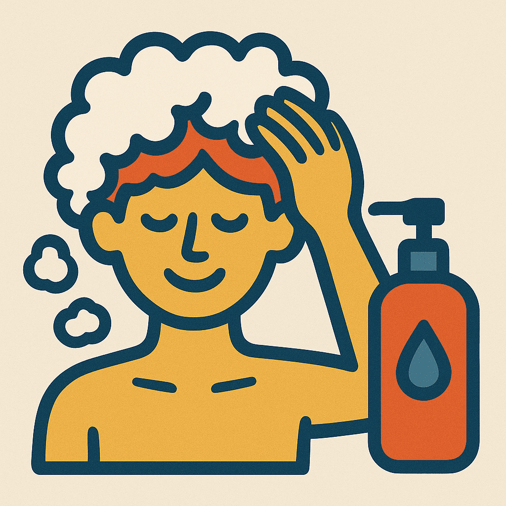 多様な広告組み合わせ