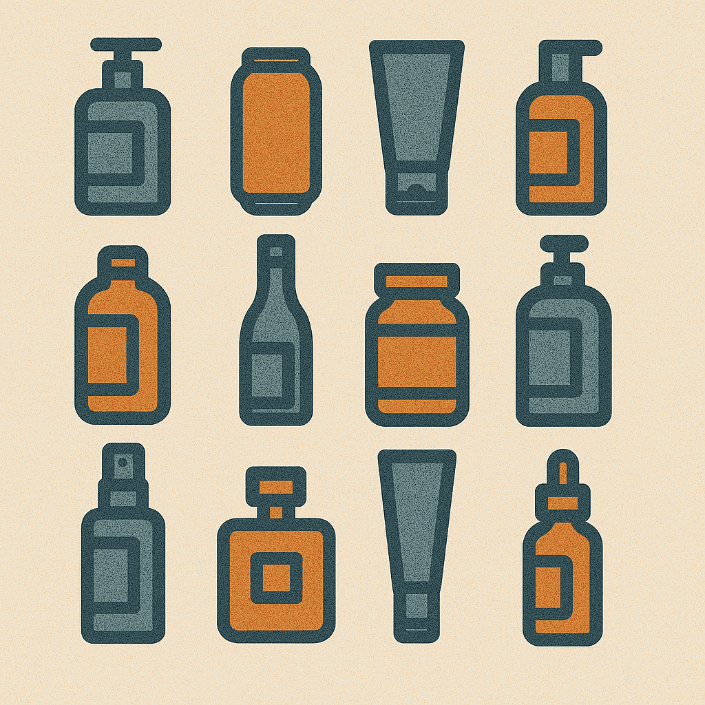 大手ブランド実績多数