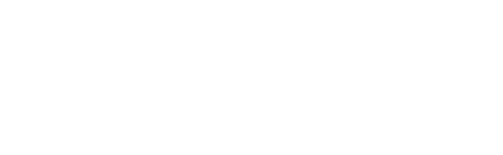 furomado logo