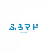 銭湯特化型のデジタルサイネージ動画広告サービス『ふろマド』が、遂に関東・関西の人気スーパー銭湯で稼働開始！