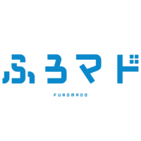 【コラボ事例】「電浴祭」を開催。『サ道』原作者・タナカカツキ氏と電気風呂鑑定士けんちん氏と考える、これからの温浴文化